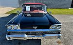 1959 Fairlane 500 Thumbnail 7