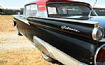 1959 Fairlane 500 Thumbnail 41