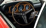 1970 Mustang Mach 1 Thumbnail 19