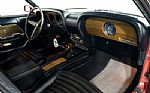 1970 Mustang Mach 1 Thumbnail 34