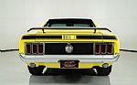 1970 Mustang Mach 1 Thumbnail 9