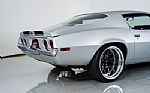 1971 Camaro Resto Mod Thumbnail 11