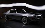 1971 Camaro Resto Mod Thumbnail 48