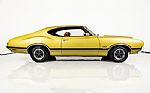 1971 Cutlass 442 W-30 Thumbnail 15