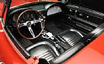 1967 Corvette Thumbnail 40