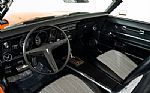 1969 Firebird Restomod Thumbnail 16