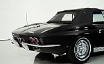 1963 Corvette Thumbnail 13