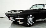 1963 Corvette Thumbnail 5