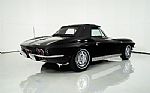 1963 Corvette Thumbnail 12