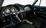 1963 Corvette Thumbnail 20