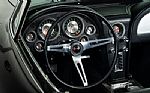 1963 Corvette Thumbnail 23