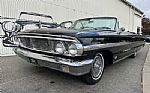 1964 Galaxie 500 Thumbnail 1