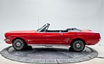 1966 Mustang Thumbnail 4