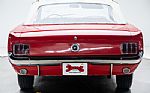 1966 Mustang Thumbnail 43