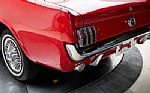 1966 Mustang Thumbnail 48