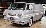 1962 Corvair 95 Corvan Thumbnail 1