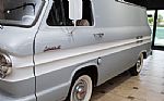 1962 Corvair 95 Corvan Thumbnail 8