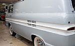 1962 Corvair 95 Corvan Thumbnail 9