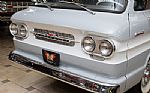 1962 Corvair 95 Corvan Thumbnail 15