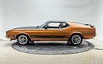 1973 Mustang Thumbnail 2