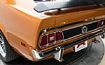 1973 Mustang Thumbnail 31