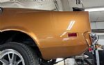 1973 Mustang Thumbnail 94