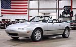 1990 Mazda MX-5 Miata