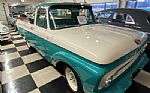 1962 F-100 Thumbnail 47