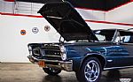 1965 GTO Thumbnail 38