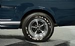 1966 Mustang Fastback Thumbnail 52