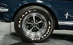 1966 Mustang Fastback Thumbnail 51