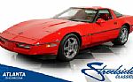 1990 Corvette ZR1 Thumbnail 1