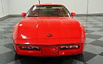1990 Corvette ZR1 Thumbnail 14