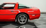 1990 Corvette ZR1 Thumbnail 20