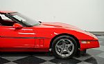 1990 Corvette ZR1 Thumbnail 26