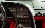 1990 Corvette ZR1 Thumbnail 37