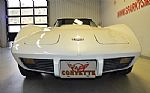 1979 Corvette Thumbnail 6