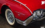 1962 Thunderbird Thumbnail 9