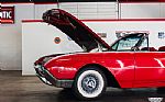 1962 Thunderbird Thumbnail 58