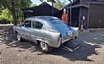 1951 Henry J Thumbnail 7