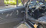 1951 Henry J Thumbnail 9