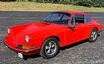 1968 912 Coupe Thumbnail 4