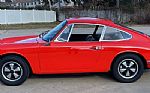 1968 912 Coupe Thumbnail 23
