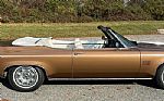 1972 Delta 88 Royale Convertible Thumbnail 2