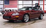 2000 Camaro Z/28 Thumbnail 1