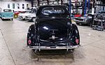 1938 Deluxe Coupe Thumbnail 6