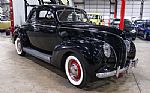 1938 Deluxe Coupe Thumbnail 11