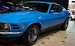 1970 Mustang Mach 1 - 428C.I. Super Thumbnail 9