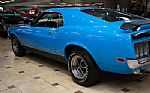 1970 Mustang Mach 1 - 428C.I. Super Thumbnail 12