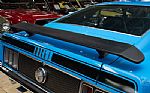 1970 Mustang Mach 1 - 428C.I. Super Thumbnail 21